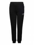 FILA - Carisio Regular Logo Sweatpants - Dressip&uuml;ksid - 170-176
