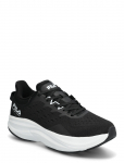 FILA - Fila Retron - Madala s&auml;&auml;rega sporditossud - 46