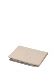 Sekan Studio - Fitted Sheet - Kummiga voodilinad - 90X200