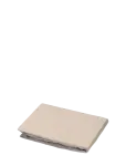 Sekan Studio - Fitted Sheet - Kummiga voodilinad - 90X200