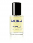Bastille - Bataille Edp 15Ml - Eau De Parfum - 15 ML