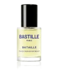 Bastille - Bataille Edp 15Ml - Eau De Parfum - 15 ML