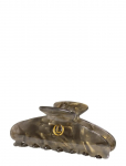 Lenoites - Claw Clip Medium, Desert Pearl - Juukseklambrid - ONE SIZE