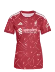 Adidas Performance - Liverpool Fc Home Jsy W - Spordi jalgpallis&auml;rgid - XL