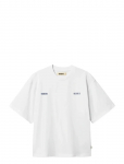 Woodbird - Wbbaine Zilla Tee - L&uuml;hikeste varrukatega - L
