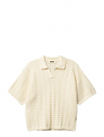 Woodbird - Wbshimo Wave Polo - Vabaaja s&auml;rgid - S