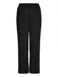 Kaffe Curve - Kcnelina Pants - Lai jalg - 50