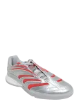 Adidas Originals - Predator Sala Coca Cola - Madala s&auml;&auml;rega sporditossud - 38