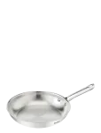 Tefal - Duetto On Fry Pan 28 Cm, Uncoated - Praepannid - &Oslash; 28 CM