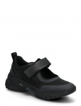 Calvin Klein - Hike Runner Slipon Mj Rips - Madala s&auml;&auml;rega tossud - 39