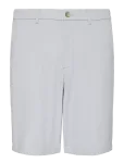 Calvin Klein - 9 In Straight Tech Stretch Short - Vabaaja l&uuml;hikesed p&uuml;ksid - 32