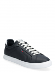 Tommy Hilfiger - Icon Court Light Ess - Madala s&auml;&auml;rega tossud - 45