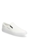 Tommy Hilfiger - Vulc Core Slip On - Jalgatorgatavad tossud - 45