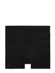 Tommy Hilfiger - 3P Trunk - Bokserid - XXL