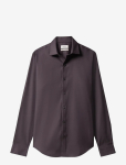 Calvin Klein - Slim Str Collar Sld - &Auml;ris&auml;rgid - 38