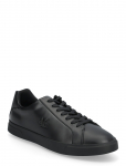 Calvin Klein - Low Prof Cupsole Laceup Lth - Madala s&auml;&auml;rega tossud - 47