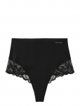 Calvin Klein - Thong - Stringid - XL