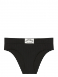 Calvin Klein - Bikini - Alusp&uuml;ksid - M