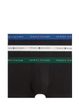 Tommy Hilfiger - 3P Trunk Wb - Bokserid - S
