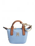 Tommy Hilfiger - Th Charms Popette Nano - V&otilde;tmehoidjad ja kotiripatsid - ONE SIZE