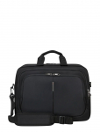Samsonite - Guardit 3.0 Briefcase 17.3" - Portfellid - ONE SIZE