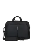 Samsonite - Guardit 3.0 Briefcase 17.3" - Portfellid - ONE SIZE