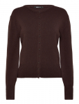 Gina Tricot - Knitted Cardigan - Kardiganid - L
