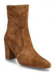 Steve Madden - Crossbar - Kontsaga poolsaapad - 36