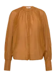Lovechild 1979 - Allona Blouse - Pikkade varrukatega - 42