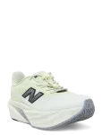 New Balance - New Balance Fuelcell Rebel Kids Bungee Lace With Toggle - Jooksujalatsid - 31