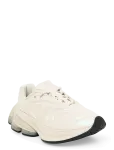 New Balance - New Balance Abzorb 5030 - Madala s&auml;&auml;rega sporditossud - 40