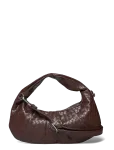 Noella - Sula Faye Bag - Rihmaga kotid - ONE SIZE