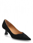 Billi Bi - Pumps - Kontsakingad - 39