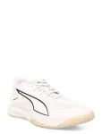 PUMA - Accelerate Pro 5 - Spordi sisejalatsid - 41
