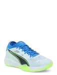 PUMA - Eliminate Nitro Sqd 4 - Spordi treeningjalatsid - 40.5