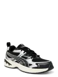 PUMA - Milenio Tech 2000 Reflect-X - Madala s&auml;&auml;rega sporditossud - 39