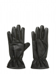 Becks&ouml;ndergaard - Smooth Leather Gloves - S&otilde;rmikud - 7