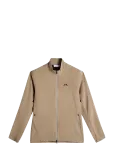 J. Lindeberg - Bridge Hybrid Jacket - Spordi golfijakid - XL