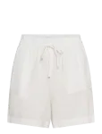 Soaked - Slaria Shorts - Linased l&uuml;hikesed p&uuml;ksid - M