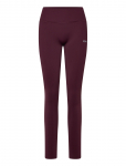ICANIWILL - Define Seamless V-Shape Tight W - Spordi &otilde;mblusteta retuusid - XL
