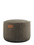 SACKit - Cobana Pouf - Tumbad - ONE SIZE