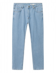 Gabba - Gabmarc 5Poc Lig Jeans - Klassikalised - 34 x 34