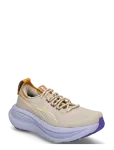Asics - Gel-Nimbus 28 Tr - Spordi jooksujalatsid - 36