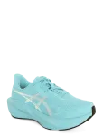 Asics - Novablast 6 - Spordi jooksujalatsid - 40
