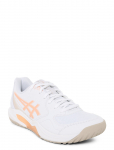 Asics - Gel-Dedicate 9 - Spordi tennisejalatsid - 37