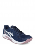 Asics - Gel-Dedicate 9 - Spordi tennisejalatsid - 39