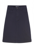 Claire Woman - Cwnagina - Teksaseelikud - 44