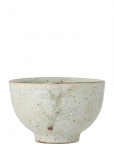 Bloomingville - Masami Bowl - Serveerimiskausid - &Oslash; 12 CM