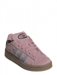 Adidas Originals - Campus 00S C - 28