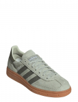 Adidas Originals - Handball Spezial J - Madala s&auml;&auml;rega tossud - 36 2/3